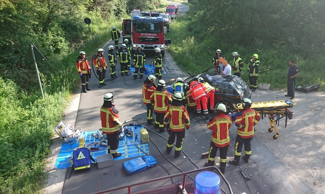 DSC_2706 bearbeitet groß.jpg